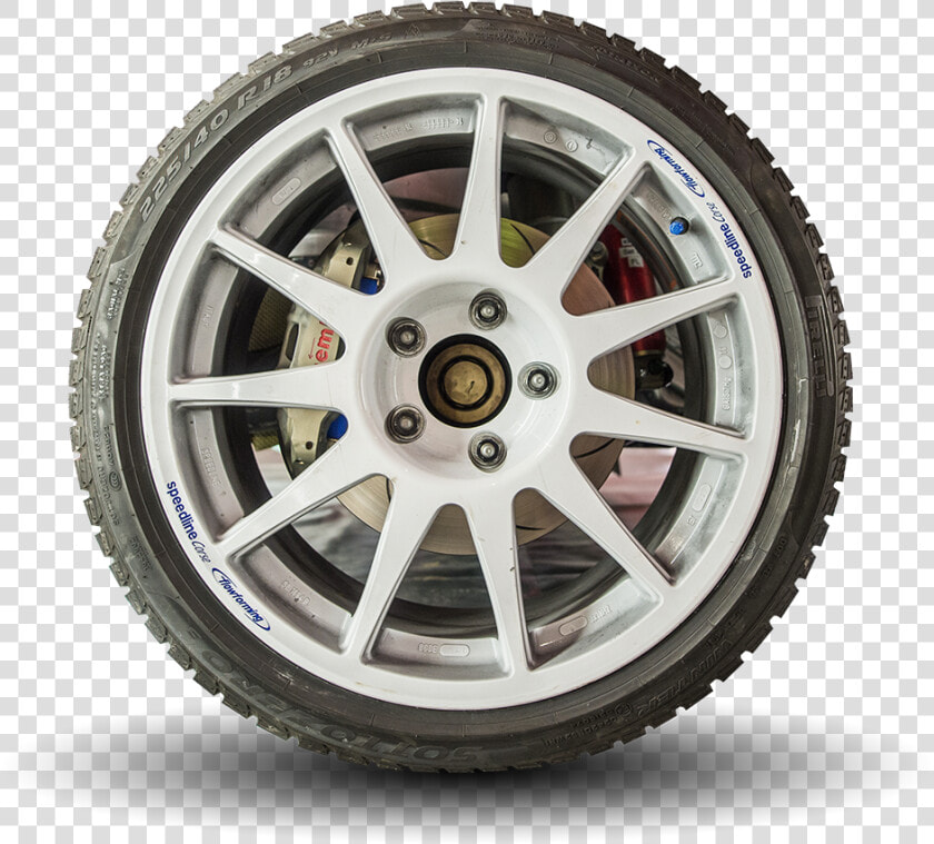 Tyres   Asphalt Surfaces   Tire  HD Png DownloadTransparent PNG