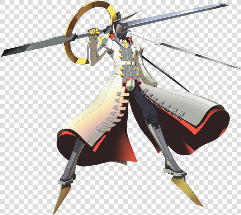 Izanagi No Okami   Persona 4 Izanagi No Okami Png  Transparent PngTransparent PNG