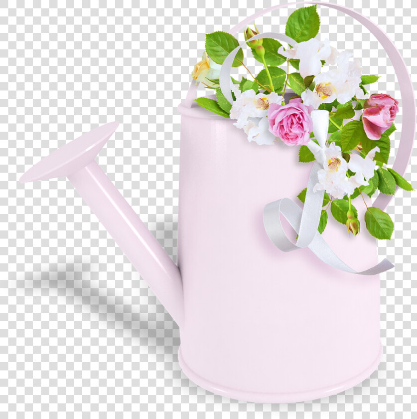 Decoupage  Digital  Gift  Retirement  Scrap  Photoshop    Garden Roses  HD Png DownloadTransparent PNG