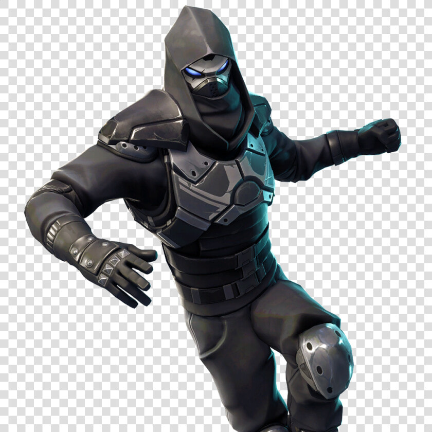 1 28 Am 23 Aug   Road Trip Skin Fortnite  HD Png DownloadTransparent PNG