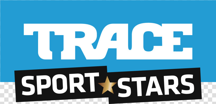 File   Tracesslogo   Trace Sport Stars Logo  HD Png DownloadTransparent PNG