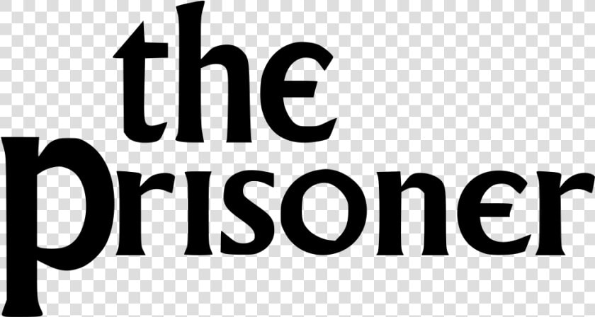 Prisoner Logo Png  Transparent PngTransparent PNG