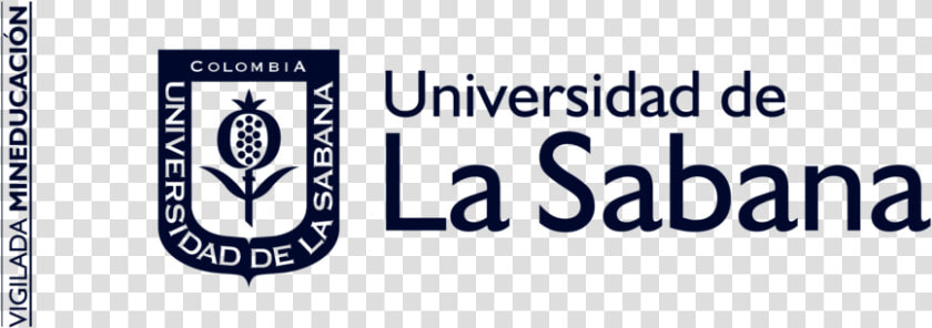 Universidad De La Sabana  HD Png DownloadTransparent PNG