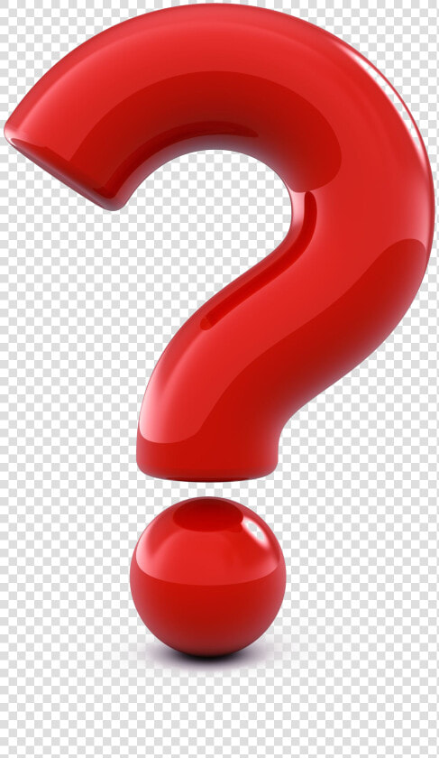 Question Mark Png Transparent Hd Photo   Big Red Question Mark  Png DownloadTransparent PNG