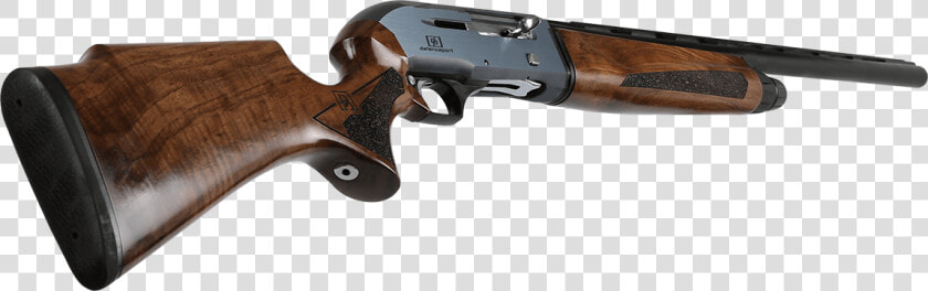 Firearm  HD Png DownloadTransparent PNG