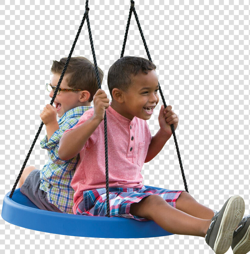 Sharing Swing   Super Spinner  HD Png DownloadTransparent PNG