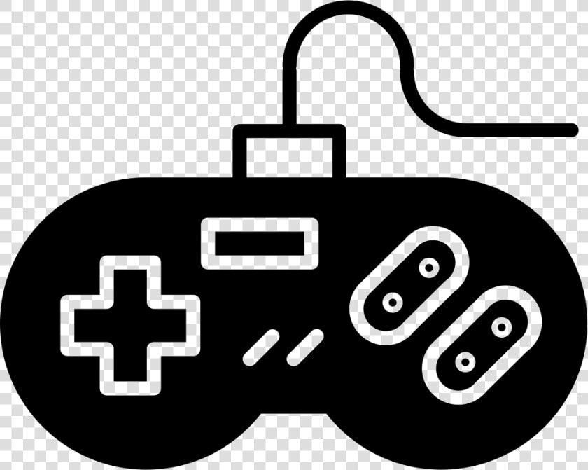 Game Controller clip Book   Controle Video Game Icon  HD Png DownloadTransparent PNG