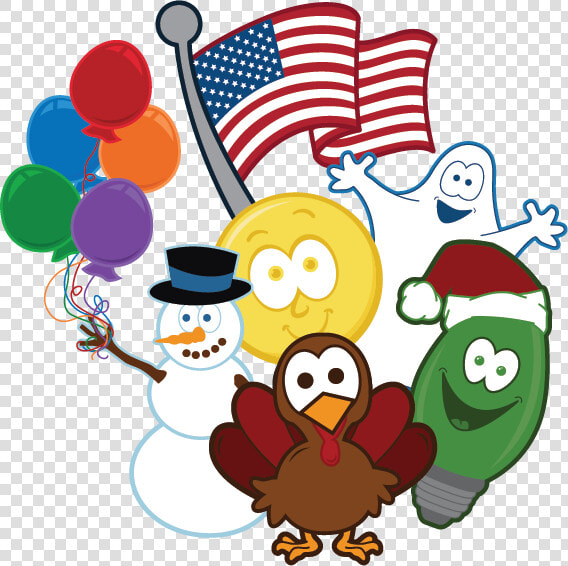 Preschool Fun And Image Png Clipart   Cute Turkey Clipart  Transparent PngTransparent PNG