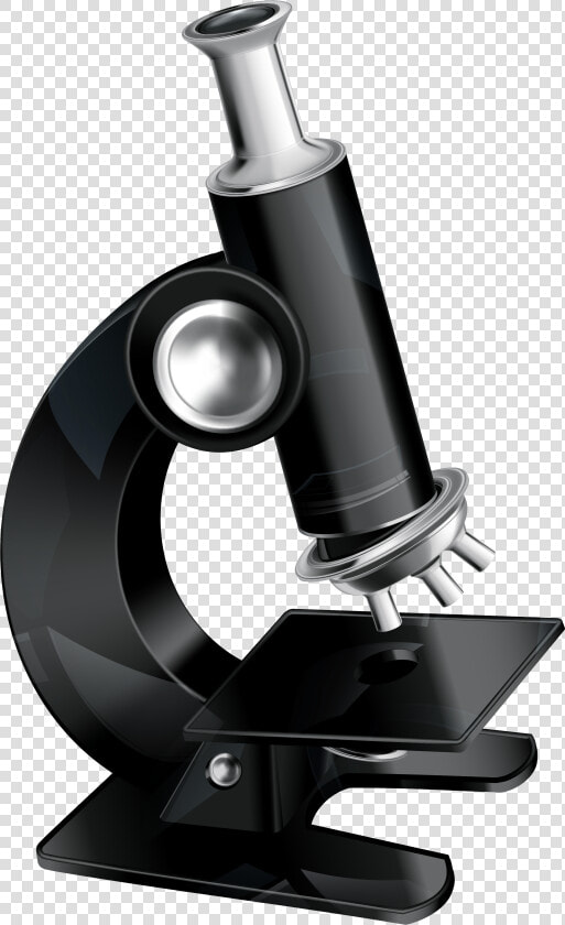 Download And Use Microscope Transparent Png Image   Microscope Png  Png DownloadTransparent PNG