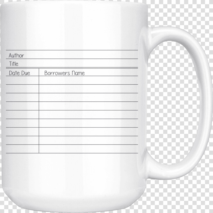 Dr Elliot 15oz Blank   Beer Stein  HD Png DownloadTransparent PNG