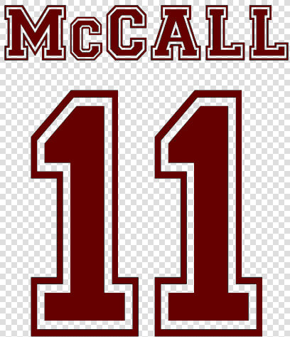  teenwolf  loboadolescente  scottmccall  scott  mccall11   Carmine  HD Png DownloadTransparent PNG