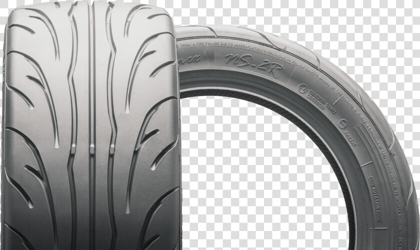 Transparent Tire Track Png   Nankang 14 Inch Tires  Png DownloadTransparent PNG