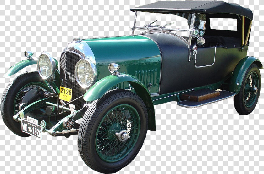 Vintage Cars Free Download Png   Vintage Car Free Png  Transparent PngTransparent PNG