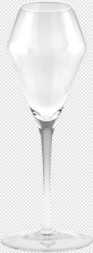 White Polycarbonate Glassware Australia  HD Png DownloadTransparent PNG