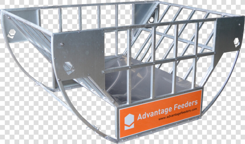 Cradle Hay Feeder  HD Png DownloadTransparent PNG