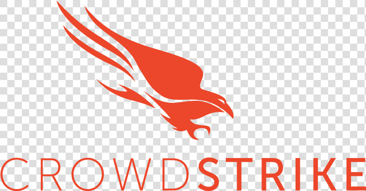 Crowdstrike Media Logo  HD Png DownloadTransparent PNG