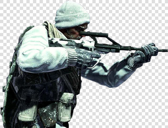 Call Of Duty Png   Call Of Duty Black Ops  Transparent PngTransparent PNG