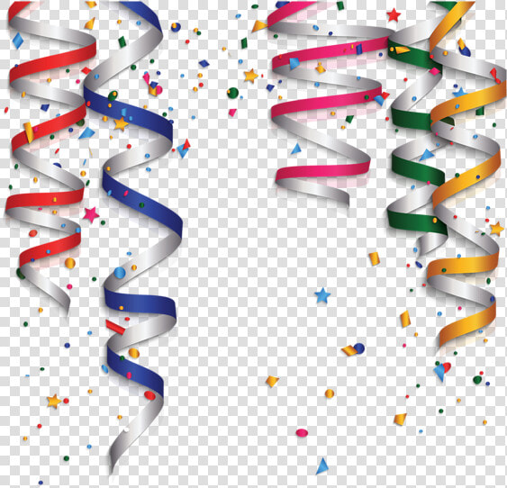 Birthday Decoration Png Clipart Picture   Birthday Decoration Png  Transparent PngTransparent PNG