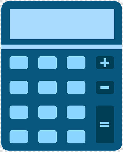 Mathematic  Calculator  Calculation  Mathematics   Calculadora Para Calcular Indice De Masa Corporal  HD Png DownloadTransparent PNG