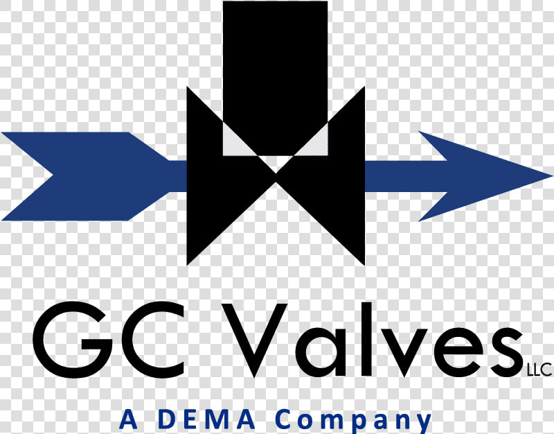 Gc Valves  Llc   Gc Services Limited Partnership  HD Png DownloadTransparent PNG