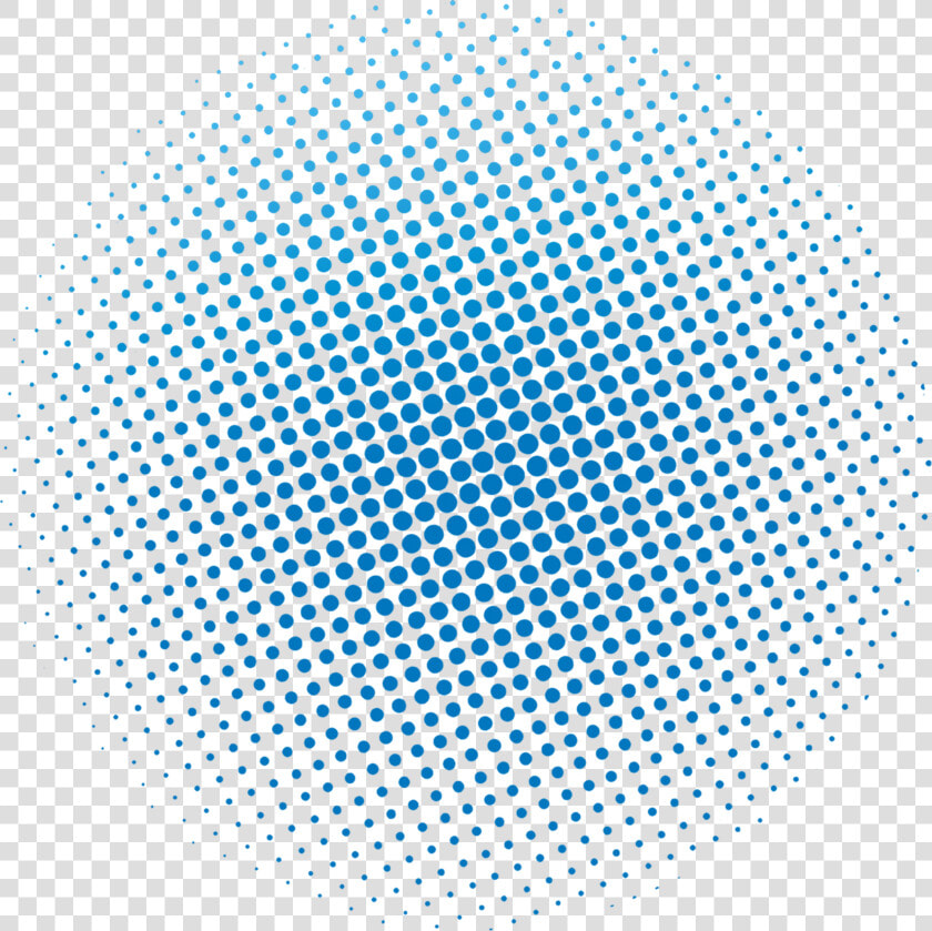 Vector Dots Pop Art   Pop Art Dots Png  Transparent PngTransparent PNG