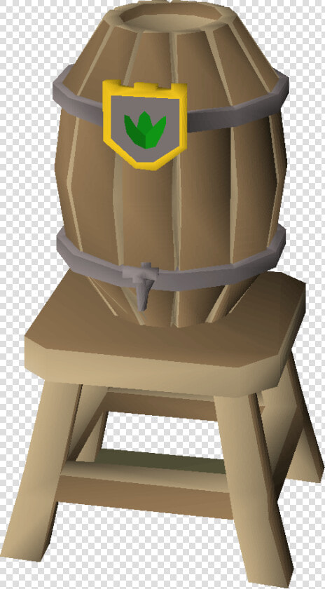 Old School Runescape Wiki   Old School Runescape  HD Png DownloadTransparent PNG