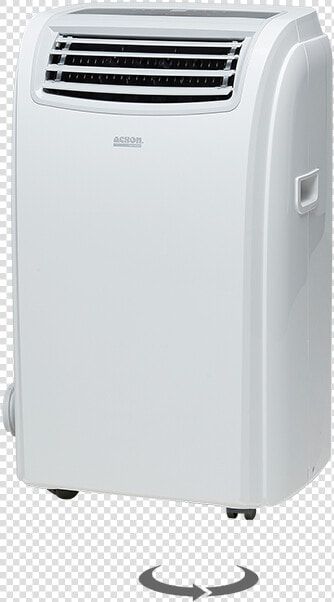 Acson Portable Air Conditioner  HD Png DownloadTransparent PNG