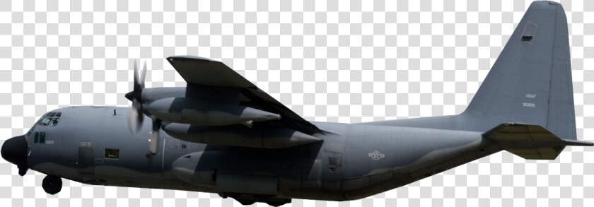 Lockheed Martin C 130   Hercules C 130 Png  Transparent PngTransparent PNG