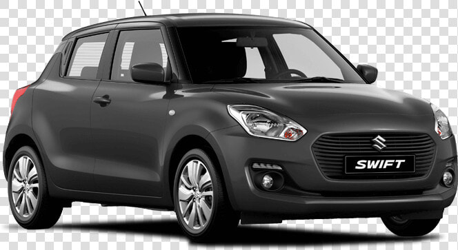 Nuevo Swift   Gris   Suzuki Swift 2018 Precio  HD Png DownloadTransparent PNG