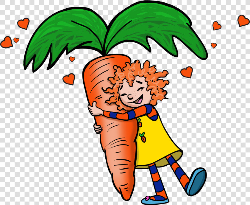 Healthy Eating  Feeding Kids   Healthy Kids Cartoon  HD Png DownloadTransparent PNG