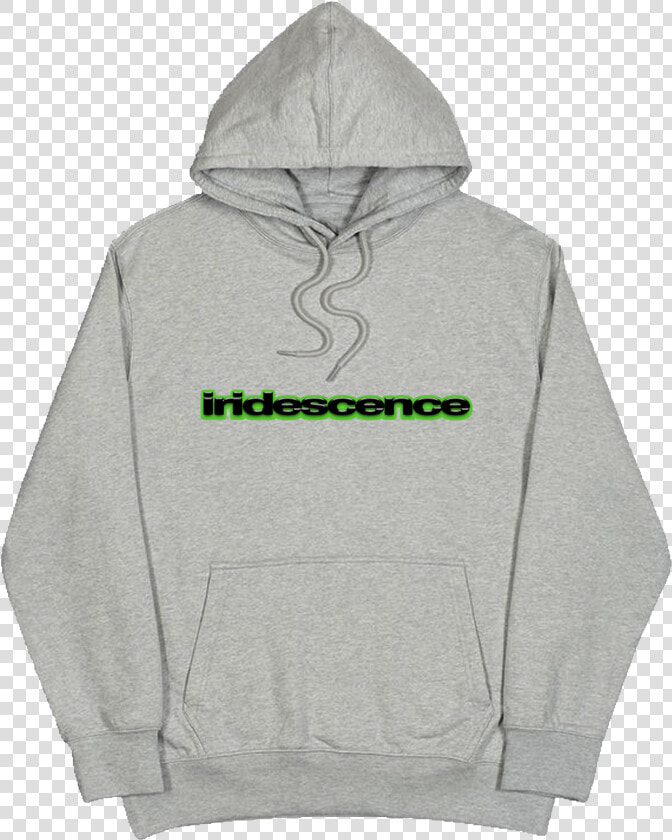 Iridescence   Brockhampton Hoodie  HD Png DownloadTransparent PNG