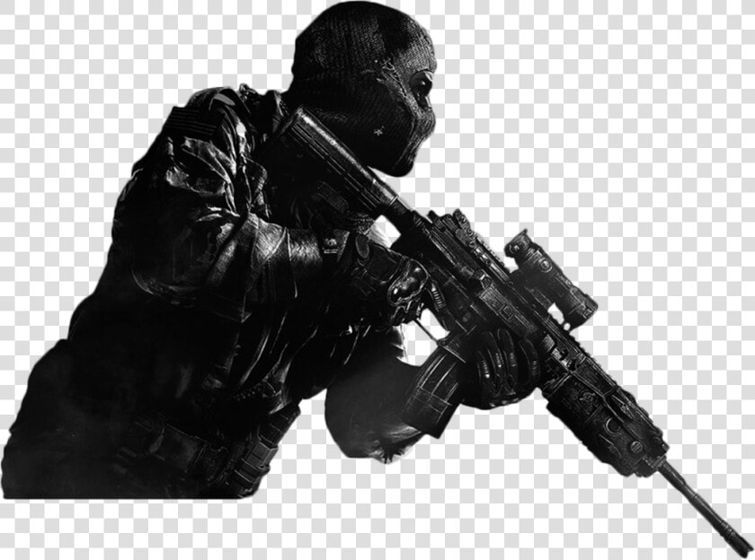 Cod Sniper Images In Collection Page Png Infinite Warfare   Call Of Duty Ghost Phone  Transparent PngTransparent PNG