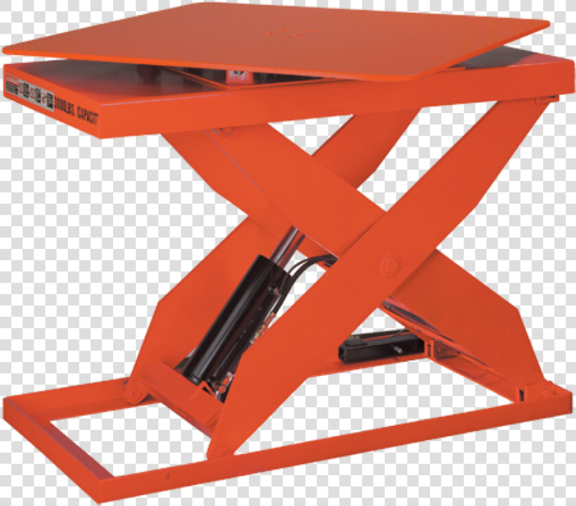 Lx Lift With Turntable Title Lx Lift With Turntable   Lift Table  HD Png DownloadTransparent PNG