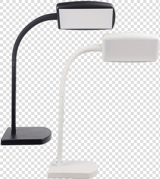 Varilum® 30w Led Circadian Desk Lamp  HD Png DownloadTransparent PNG