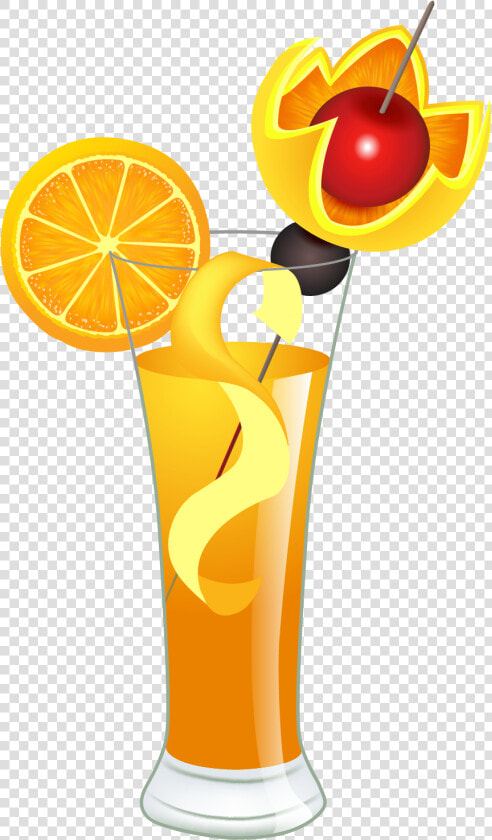 Drink Clipart Beach Drink   Drinks Png Clipart  Transparent PngTransparent PNG