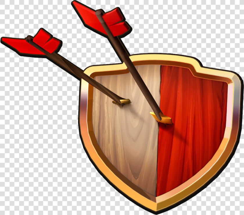 Logo Coc Png   Clash Of Clans Logo Transparent Background  Png DownloadTransparent PNG