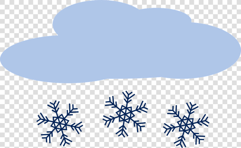 Snow Piktogramm  HD Png DownloadTransparent PNG