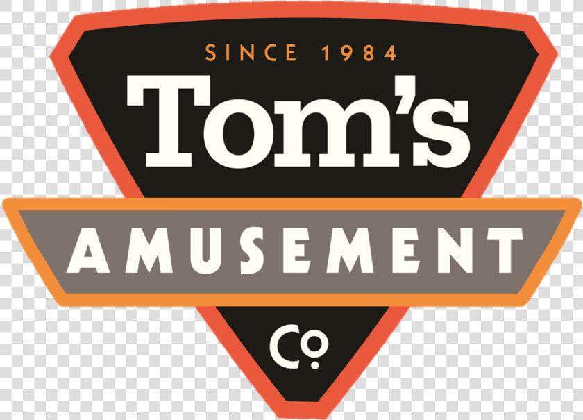 Toms Logo Wwwpixsharkcom Images Galleries With A Bite   Emekçi Hareket Partisi  HD Png DownloadTransparent PNG