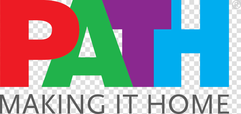 Epath   Org   People Assisting The Homeless  HD Png DownloadTransparent PNG