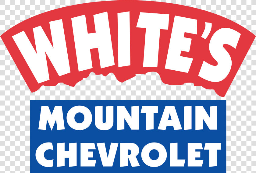 Whites Mountain Motors  HD Png DownloadTransparent PNG