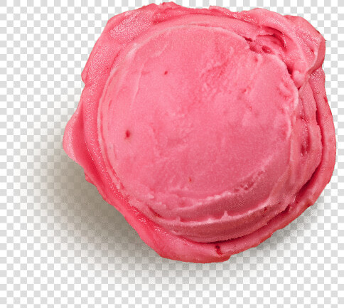 Gelato  HD Png DownloadTransparent PNG