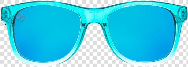 Arctic Summer   Arctic Summer Blenders Sunglasses  HD Png DownloadTransparent PNG