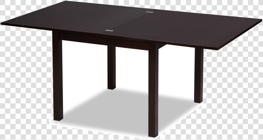 Table Retail Png  Transparent PngTransparent PNG