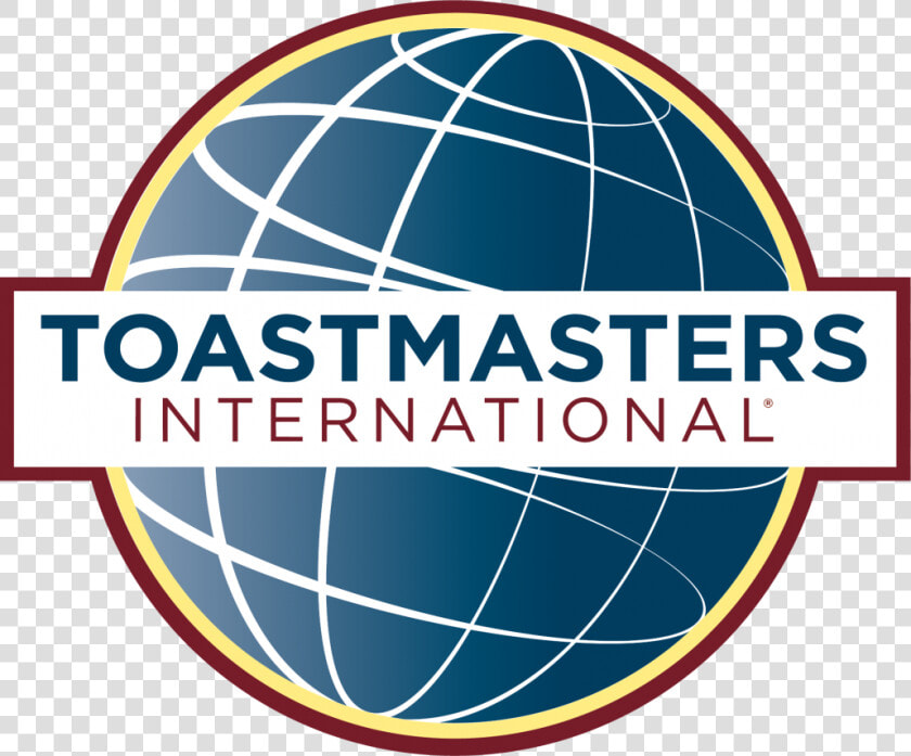 Toastmasters Logo Png  Transparent PngTransparent PNG