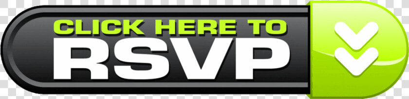 Click Here To Rsvp Button  HD Png DownloadTransparent PNG