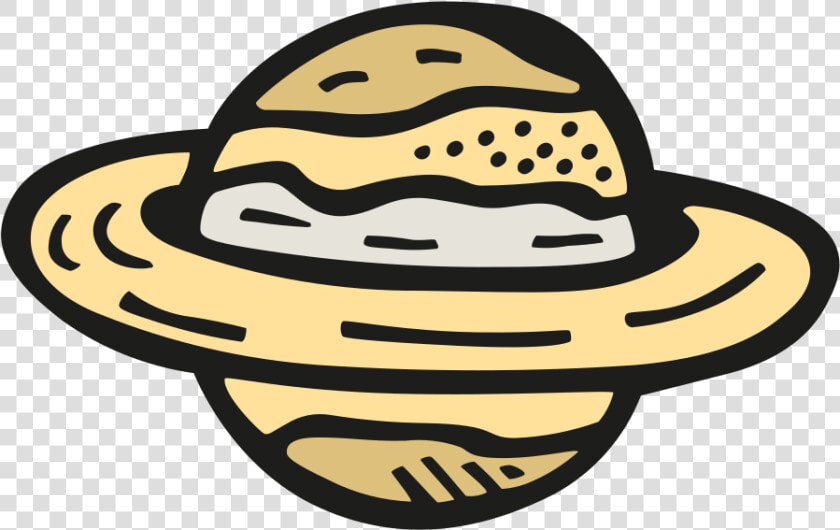 Saturn Icon   ไอคอน ดาว เสาร์ Png  Transparent PngTransparent PNG