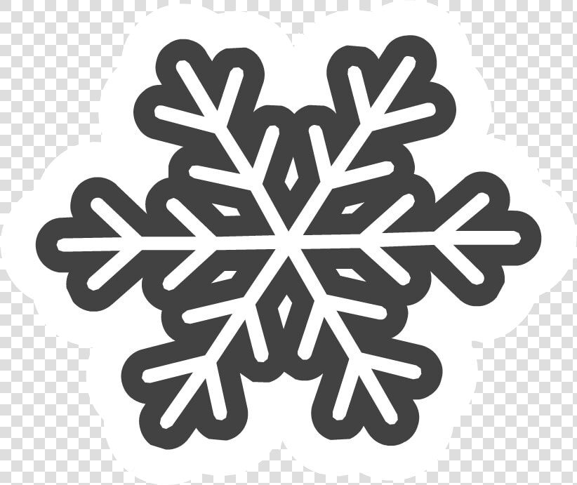 Snow Icon Png   Ozdoby Świąteczne Na Okno Świecące  Transparent PngTransparent PNG