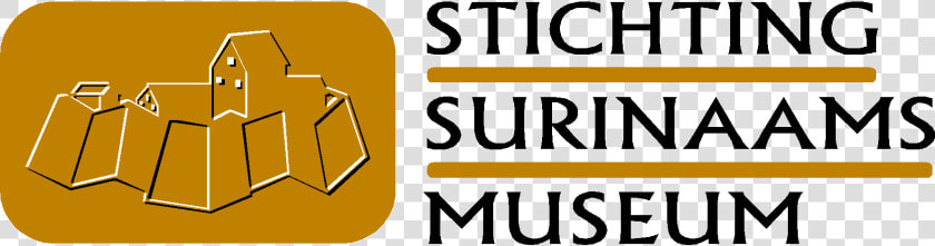 Stichting Surinaams Museum Paramaribo  Surinaamsmuseum   Surinaams Museum  HD Png DownloadTransparent PNG