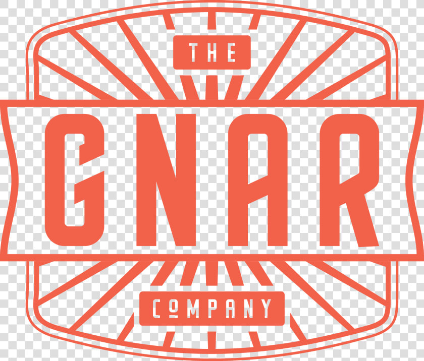 Gnar Logo  HD Png DownloadTransparent PNG