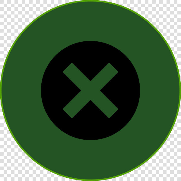 Delete Icon Png  Transparent PngTransparent PNG